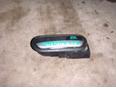 Ручка двери задней внутренняя правая для Mazda CX 7 2007-2012