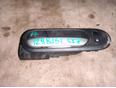 Ручка двери передней внутренняя левая для Mazda CX 7 2007-2012