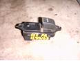 Кнопка стеклоподъемника для Mazda CX 7 2007-2012