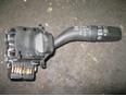 Переключатель стеклоочистителей для Mazda CX 7 2007-2012