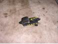 Кнопка стеклоподъемника для Mazda CX 7 2007-2012