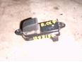 Кнопка стеклоподъемника для Mazda CX 7 2007-2012