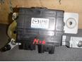 Блок управления АКПП для Mazda Mazda 6 (GG) 2002-2007