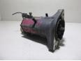 Стартер для Toyota CorollaVerso 2001-2004