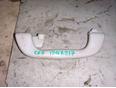 Ручка внутренняя потолочная для Mazda CX 7 2007-2012
