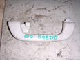Ручка внутренняя потолочная для Mazda CX 7 2007-2012