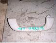 Ручка внутренняя потолочная для Mazda CX 7 2007-2012