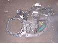 Стеклоподъемник электр. передний правый для Mazda CX 7 2007-2012