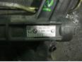 Рейка рулевая для BMW 5-серия E39 1995-2003