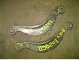 Тяга задняя поперечная для Mazda CX 7 2007-2012