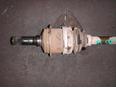 Полуось задняя левая для Mazda CX 7 2007-2012