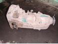 Редуктор заднего моста для Mazda CX 7 2007-2012;CX 9 2007-2016