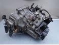 МКПП (механическая коробка переключения передач) для Toyota CorollaVerso 2001-2004