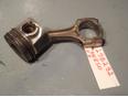 Поршень с шатуном для Toyota CorollaVerso 2001-2004