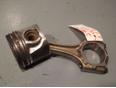 Поршень с шатуном для Toyota CorollaVerso 2001-2004