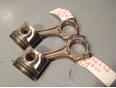 Поршень с шатуном для Toyota CorollaVerso 2001-2004