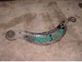 Тяга задняя поперечная для Mazda CX 7 2007-2012