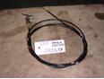 Трос лючка бензобака для Mazda CX 7 2007-2012