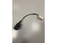 Камера заднего вида для Mazda CX 7 2007-2012