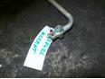 Трубка кондиционера для Hyundai Accent II (+ТАГАЗ) 2000-2012