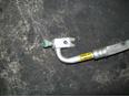 Трубка кондиционера для Hyundai Accent II (+ТАГАЗ) 2000-2012