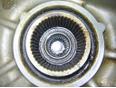 АКПП (автоматическая коробка переключения передач) для Mazda CX 7 2007-2012