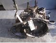 АКПП (автоматическая коробка переключения передач) для Mazda CX 7 2007-2012