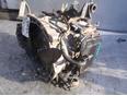 АКПП (автоматическая коробка переключения передач) для Mazda CX 7 2007-2012