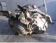 АКПП (автоматическая коробка переключения передач) для Mazda CX 7 2007-2012