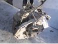 АКПП (автоматическая коробка переключения передач) для Mazda CX 7 2007-2012
