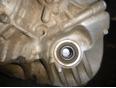 АКПП (автоматическая коробка переключения передач) для Mazda CX 7 2007-2012