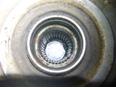 АКПП (автоматическая коробка переключения передач) для Mazda CX 7 2007-2012