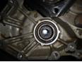 АКПП (автоматическая коробка переключения передач) для Mazda CX 7 2007-2012