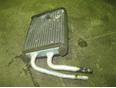 Радиатор отопителя для Mazda CX 7 2007-2012