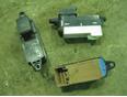 Кнопка стеклоподъемника для Mazda CX 7 2007-2012