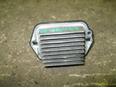 Резистор отопителя для Mazda CX 7 2007-2012