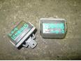 Фонарь подсветки номера для Mazda CX 7 2007-2012;Mazda 6 (GG) 2002-2007;Mazda 6 (GH) 2007-2012;CX 5 2012>