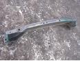 Усилитель переднего бампера для Mazda CX 7 2007-2012