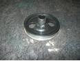 Шкив насоса гидроусилителя для Hyundai Accent II (+ТАГАЗ) 2000-2012;Getz 2002-2010;Accent I 1994-2000