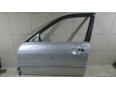 Дверь передняя левая для Suzuki Baleno 1998-2007;Baleno 1995-1998