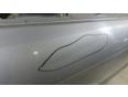 Дверь передняя левая для Suzuki Baleno 1998-2007;Baleno 1995-1998