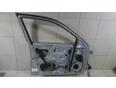 Дверь передняя левая для Suzuki Baleno 1998-2007;Baleno 1995-1998