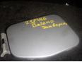 Лючок бензобака для Suzuki Baleno 1998-2007;Baleno 1995-1998