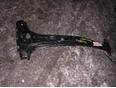 Кузовной элемент для Kia Spectra 2001-2011