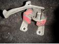 Замок капота для Suzuki Baleno 1998-2007;Baleno 1995-1998