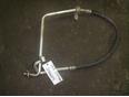 Трубка кондиционера для Mazda CX 7 2007-2012