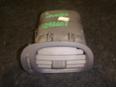 Дефлектор воздушный для Chrysler Voyager/Caravan (RG/RS) 2000-2008