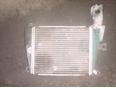 Интеркулер для Mazda CX 7 2007-2012;Mazda 6 (GG) 2002-2007;Mazda 3 (BK) 2002-2009;Mazda 3 (BL) 2009-2013