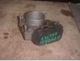 Заслонка дроссельная электрическая для Mazda CX 7 2007-2012;Mazda 6 (GG) 2002-2007;Mazda 3 (BK) 2002-2009