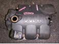 Коллектор впускной для Chrysler Voyager/Caravan (RG/RS) 2000-2008